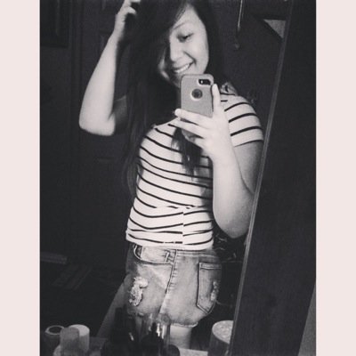 agm2014's profile picture. 1995, NWTS, Pretty Little Liars