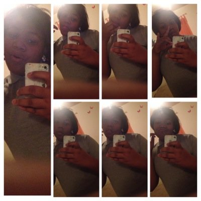 {forevvaa}hiss girll