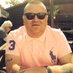 nikki graham (@derekgraham8) Twitter profile photo nikki graham (@derekgraham8) Twitter profile photo