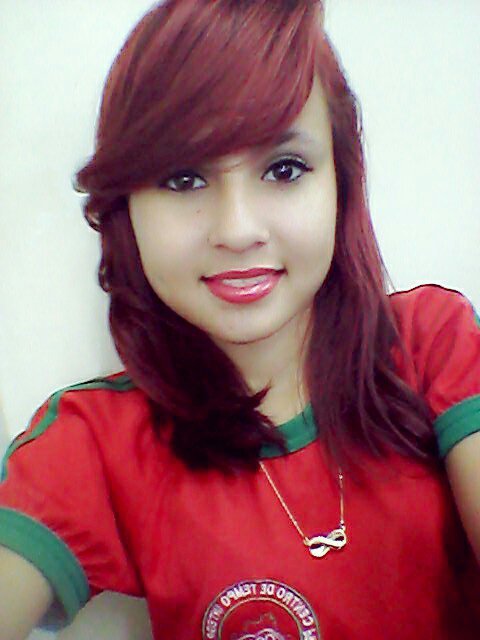 ♥ Rafael Alexandre ♥