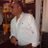 manugarcia73's profile image