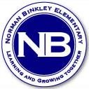 Developing life-long learners and productive citizens who are prepared for college and career.