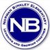 Norman Binkley (@normanbinkleyes) Twitter profile photo
