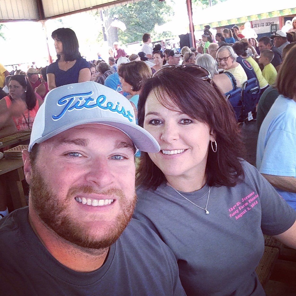 BIGkempin5's profile picture. Living the Dream! In love with the most amazing/beautiful WOMAN in the world! #eaglenation Coaching the best young men in the STATE!