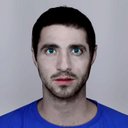 William Ross - @williamR0ss - Twitter