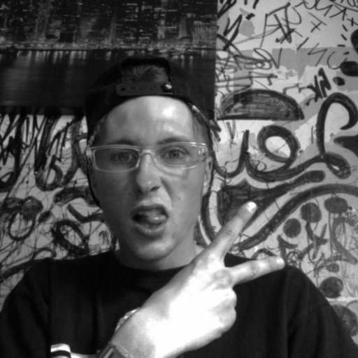 Music Artist: AGK. 
Music Group: RealestEra
19 Years Of Age.

Rest In Peace To My Boy Charlie! L.L.F 3
http://t.co/JXzDRc6f1m
https://t.co/nlVF4tqCSo