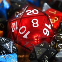 RPGSocial (@rpgsocial) 's Twitter Profile