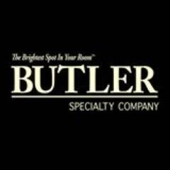 Butler Specialty Company has designed quality accent furniture since 1930.