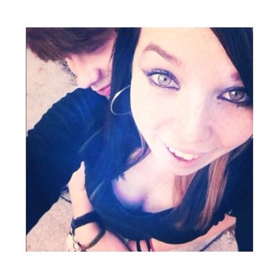 julie_joness's profile picture. 122612 ❤️