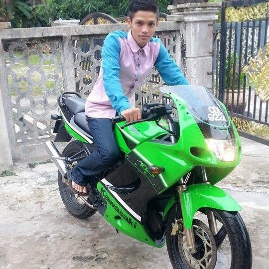 SPM 2015