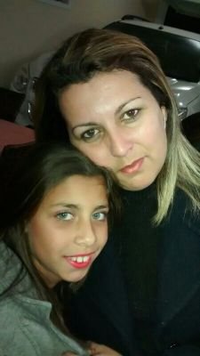 heeeeey
linda,louca e mais mimada 
são jose dos pinhais