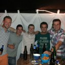 Patrick Maas - @Patrickmaas - Twitter