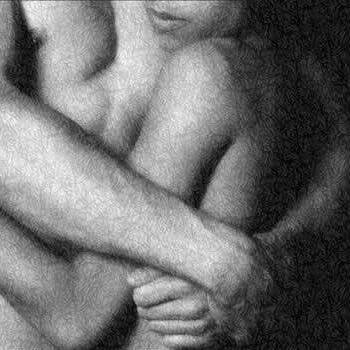 pcnela's profile picture. me gusta. leer, pasear correr bajo la lluvia, una caricia inesperada, una copa con los amigos, pero sobre todo me gustas TU.