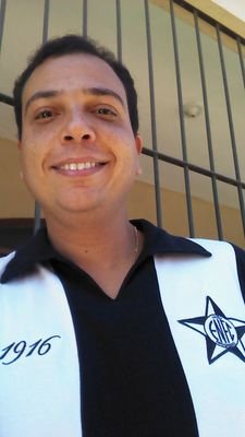 CACHOEIRENSE 🙌🏽, Estrelense 🌟; Apaixonado pela Vida e Família...👨‍👩‍👧‍👧