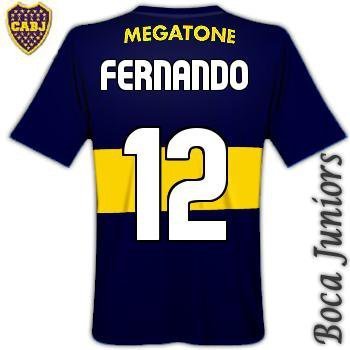 fromero70's profile picture. DBA ORACLE Sr, Postgresql, Unix Admin Sr, Linux System Admin Sr - ERP Odoo opensource