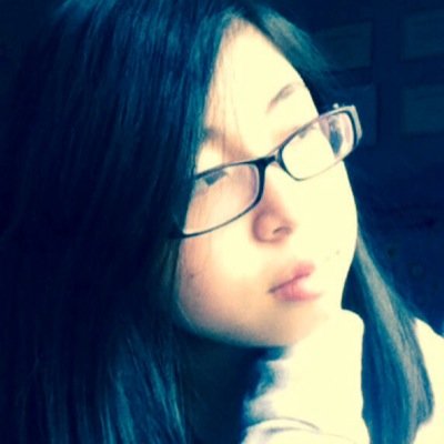I am a mega-huge book worm and I LOVE to read. I'm a girl who can't live without her music and books :D Follow me for new book giveaways and books I'm reading!