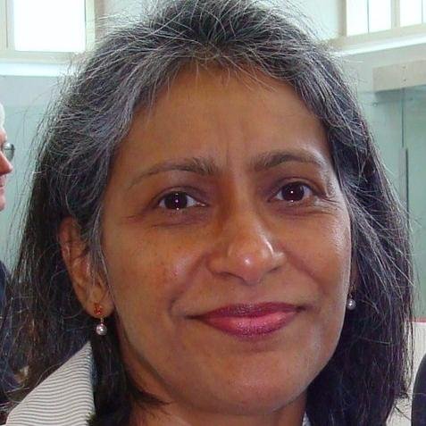 #health & #spirituality #spiritual healing - Christian Science Practitioner/Media rep India - Loves to quilt Japanese designs.