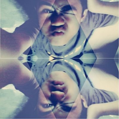 Little bee diSexy Road XTC Batujajar || 22 September 2000 || Follback ? Just Mentions !!=)) || @elwiyuliani :)3❤️