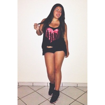 ♡MaryJane♡