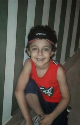 wk_kamel's profile picture. 