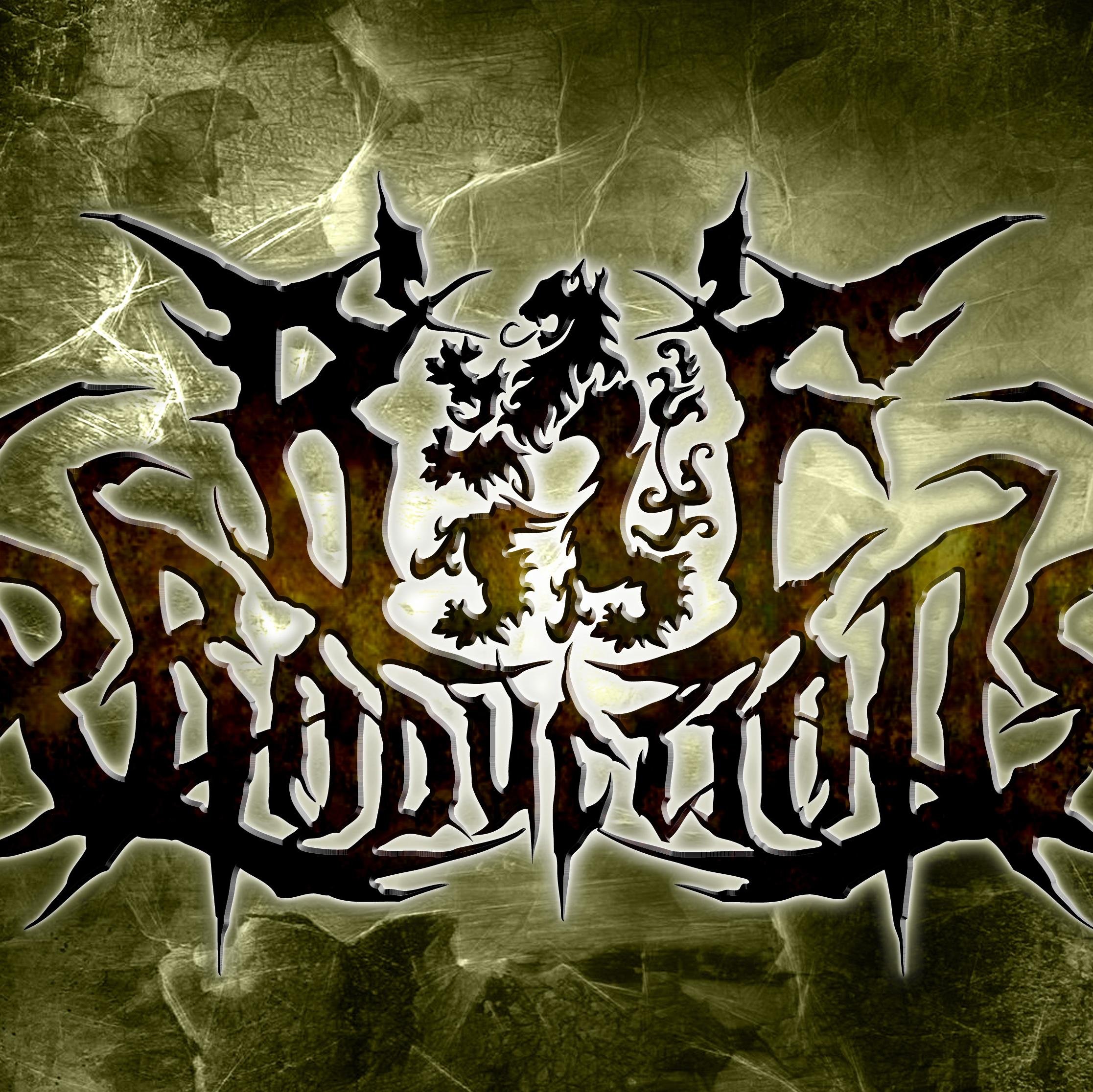 Brutalizing Japan since 2012.