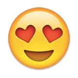You my friend are a hot