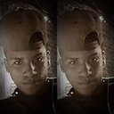 keyber eliezer (@00Eliezer) Twitter