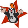 punkvakond's profile picture. Prague based foreign policy journalist, analyst 

Currently focused on the Russian invasion of Ukraine

Kosmopolitní Evropan 🇪🇺 🇺🇦 Opinions mine alone