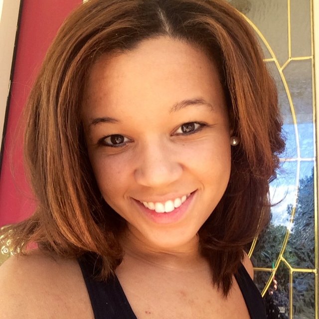 Neuropsychology PhD student at UK |Duke Grad