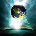 We Share Just Information From All Over The World.