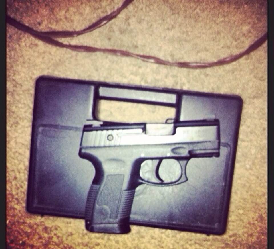 mmbsquad12's profile picture. 