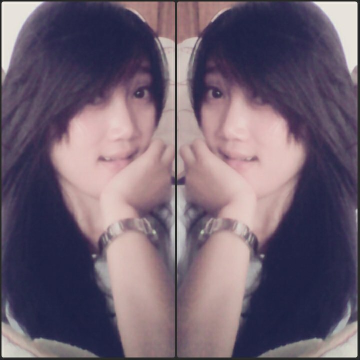 Nyonya hanas ☺☺