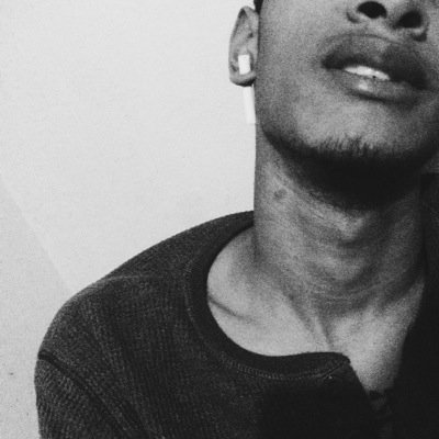 KnewEgypt's profile picture. RARE