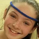 Maia Randall - @Maia_5sos_Irwin - Twitter