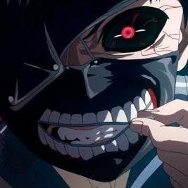 notyourealuncle's profile picture. 