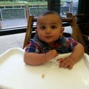 Aleena Akbar (@6507237f340e49c) Twitter