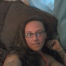 Internet geek. Troublemaker. Entrepreneur. Lifelong zombie buff. Travel maven.