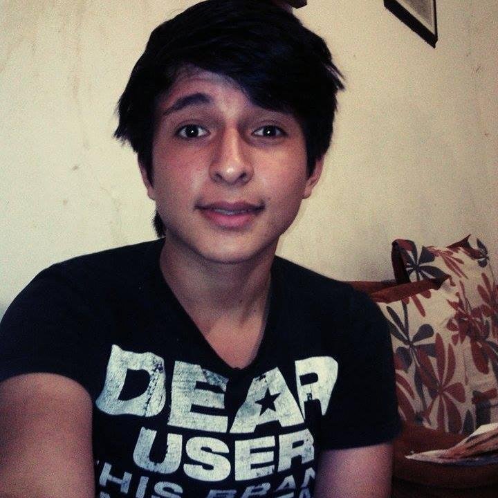 Estivendavidbas's profile picture. 