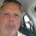 Chuck Adkins - @cjadkins69 - Twitter