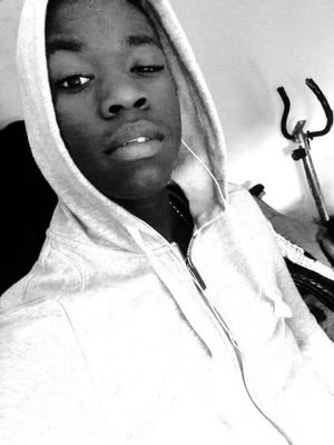 #Team77 #Team221#TeamFootballeur# #PogbaJr . 77/91 ------ guinée / sénégalais .