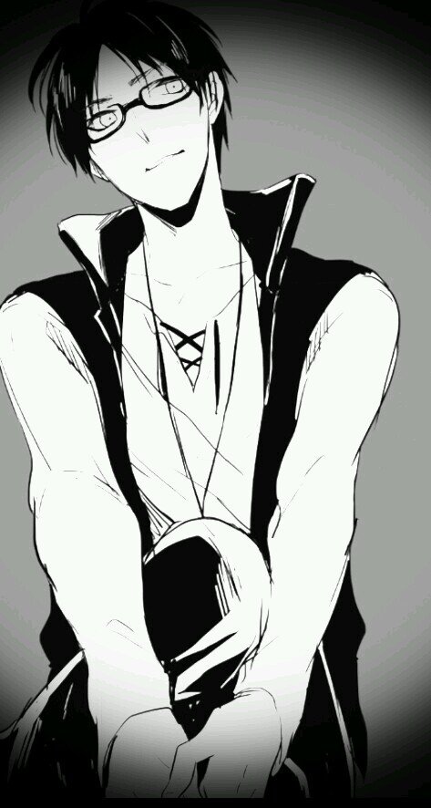 My heart wants you //That one guy with the face#Single#Bi~#Seke~//Turn on spot My SidesDont poke or rub or tickle me to much