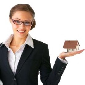 Asesoria Comercial y Legal para #comprar, #Vender o #Rentar una Propiedad. #Inmobiliaria.- Tel. 2681 2821
info@presenzainmobiliaria.com
