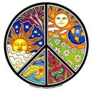 Peaceful_Protester (@1977Gc) Twitter