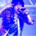 F J G Y ... (@0625____TFxxx) Twitter