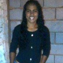 Soltera, Rumbera, Graciosa, Celosa, Flaca, Morena, 

Que mas Quieres...♥