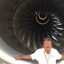 Scott Seale - @rs_seale - Twitter