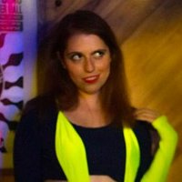 Sarah Tops (@topssarah) 's Twitter Profile