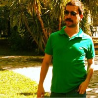 Serhat Şengül (@sengulserhat) 's Twitter Profile