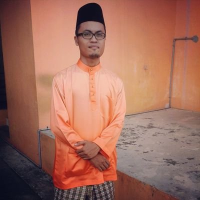 aku tak kisah org nk ckp aku apa... chelsea di hatiku..:-D