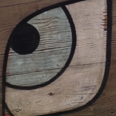 69riquelme's profile picture. 